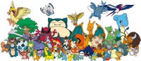 /album/site-pokemon/images-11-jpg/